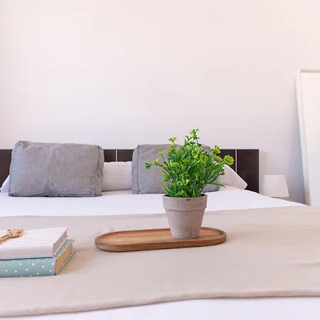 En Mogro Apartamento Miengo