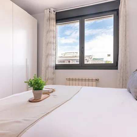 En Mogro Apartamento *